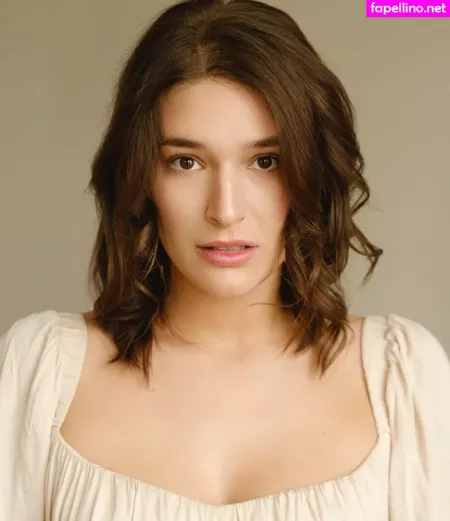 Sofya Volodchinskaya OnlyFans Thumbnail #g277l30498