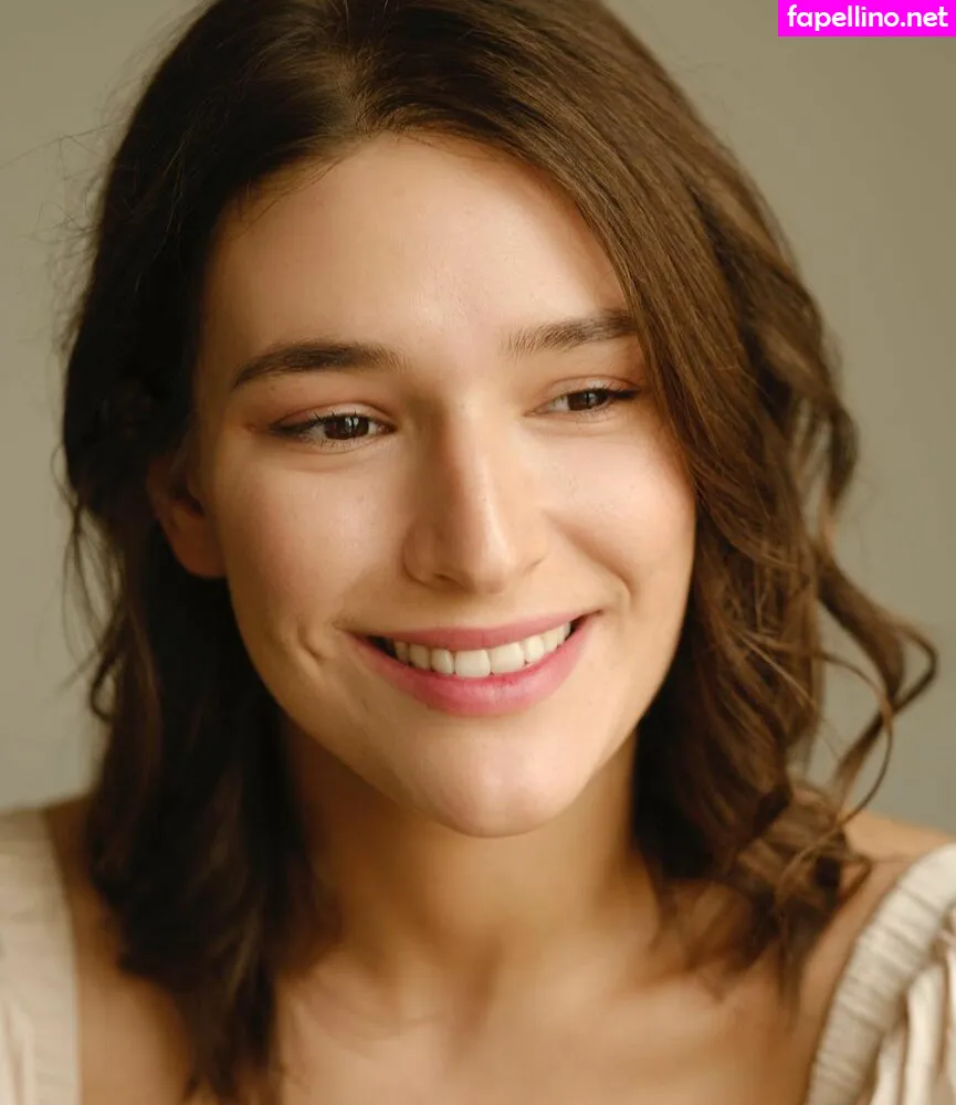 volodchinskaya Nude Leaked OnlyFans Photo #giChBTSqMV