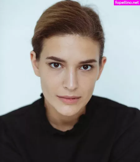 Sofya Volodchinskaya OnlyFans Thumbnail #jFHDygtBnm