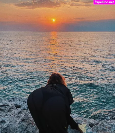 Sofya Volodchinskaya OnlyFans Thumbnail #leyt5yv07O