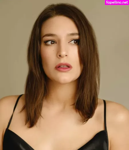 Sofya Volodchinskaya OnlyFans Thumbnail #oR6hgIzl2q