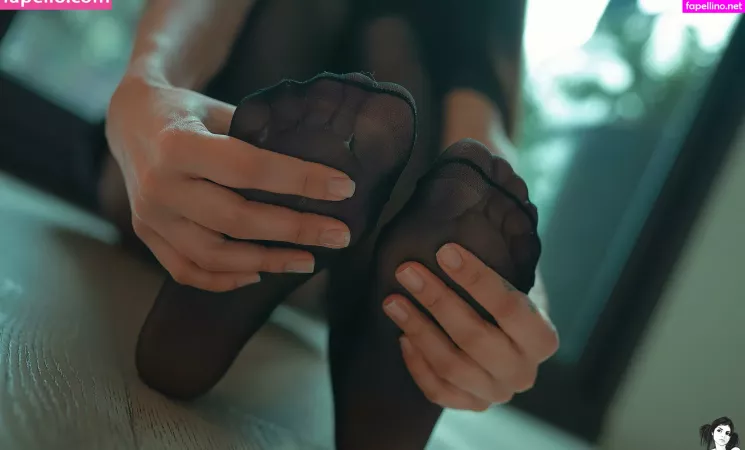 Sofyaem Sofyaeeem Sofyaoff OnlyFans Thumbnail #5PnuMAkRW0