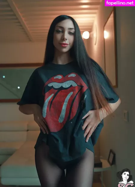 Sofyaem Sofyaeeem Sofyaoff OnlyFans Thumbnail #9sX7zuybBg