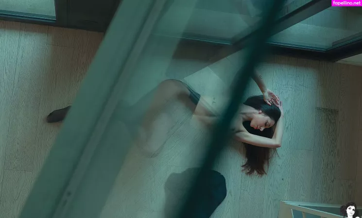 Sofyaem Sofyaeeem Sofyaoff OnlyFans Thumbnail #AGOixWqn1F