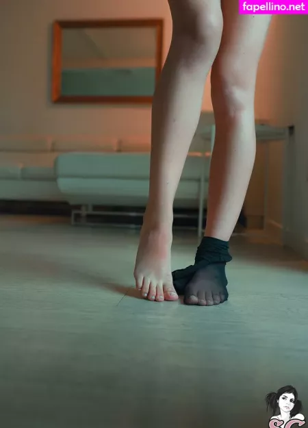 Sofyaem Sofyaeeem Sofyaoff OnlyFans Thumbnail #D3rA9g4uLw