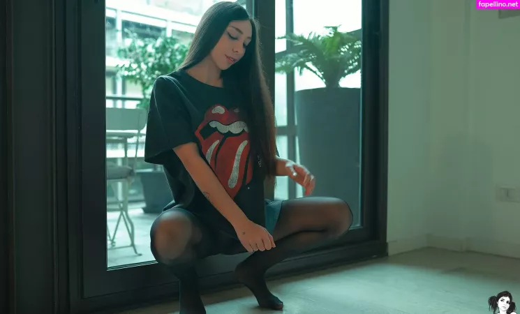 Sofyaem Sofyaeeem Sofyaoff OnlyFans Thumbnail #DxL4E4bwE0