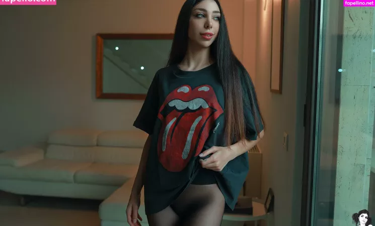 Sofyaem Sofyaeeem Sofyaoff OnlyFans Thumbnail #Iigp3fJ5et