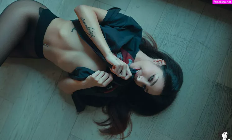 Sofyaem Sofyaeeem Sofyaoff OnlyFans Thumbnail #Pf6vmFJsf1