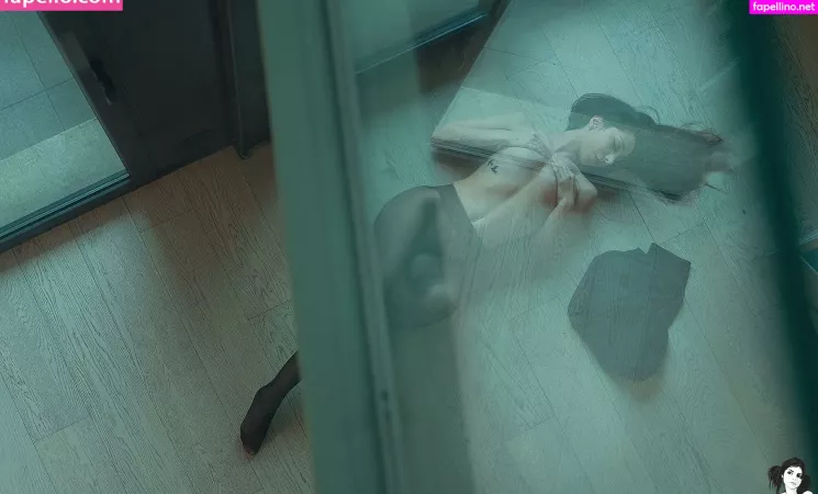 Sofyaem Sofyaeeem Sofyaoff OnlyFans Thumbnail #QY0D5P388a