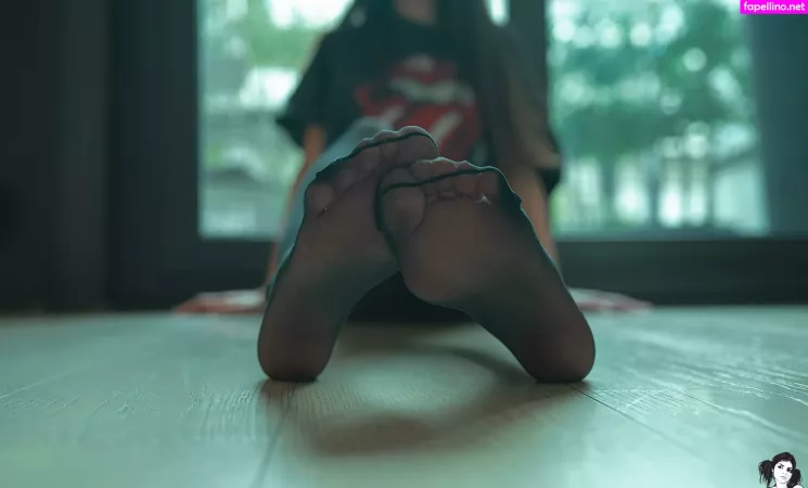 Sofyaem Sofyaeeem Sofyaoff OnlyFans Thumbnail #WDkxRfNBq0