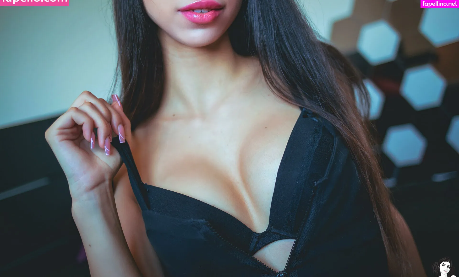 Sofyaeeem, Sofyaoff, tuongvy.92250 Nude Leaked OnlyFans Photo #cTqcZt9NWX