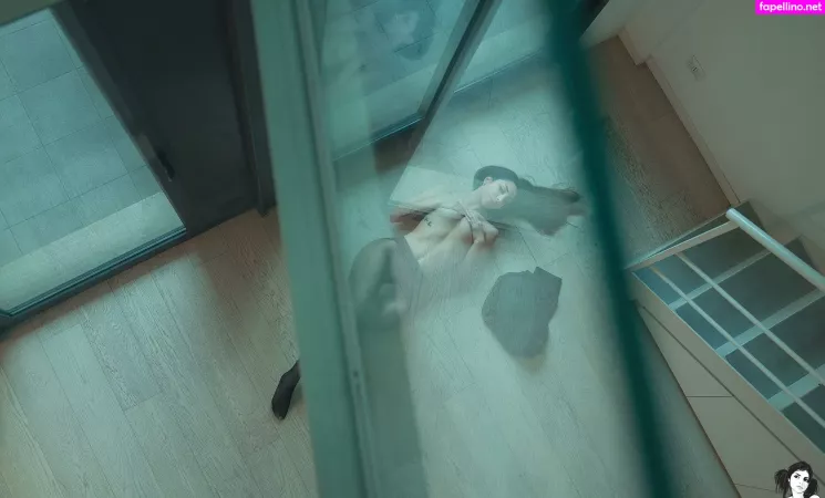 Sofyaem Sofyaeeem Sofyaoff OnlyFans Thumbnail #lxFubpBVu9