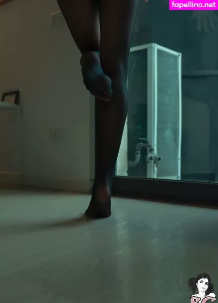 Sofyaem Sofyaeeem Sofyaoff OnlyFans Thumbnail #n4KbMwq2gW