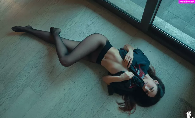 Sofyaem Sofyaeeem Sofyaoff OnlyFans Thumbnail #qpFFTKbQWJ