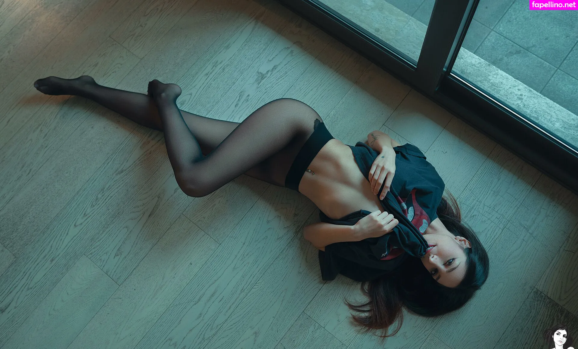 Sofyaeeem, Sofyaoff, tuongvy.92250 Nude Leaked OnlyFans Photo #qpFFTKbQWJ