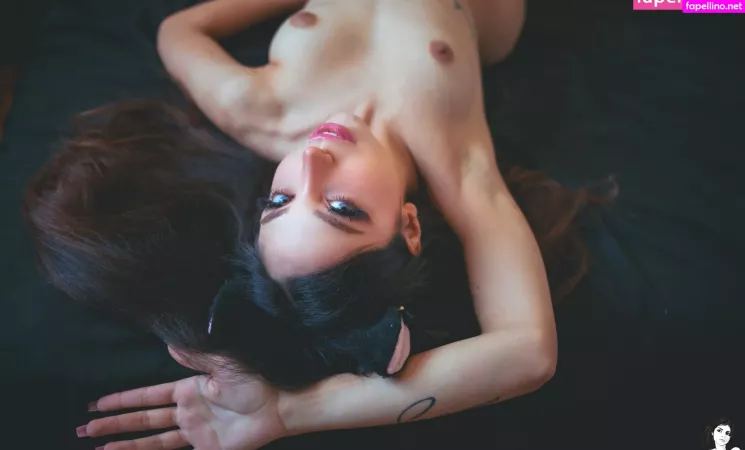 Sofyaem Sofyaeeem Sofyaoff OnlyFans Thumbnail #ufviRx4hAh