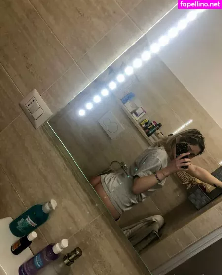 Sofyainys Free OnlyFans Thumbnail #1ueOkho1Gj