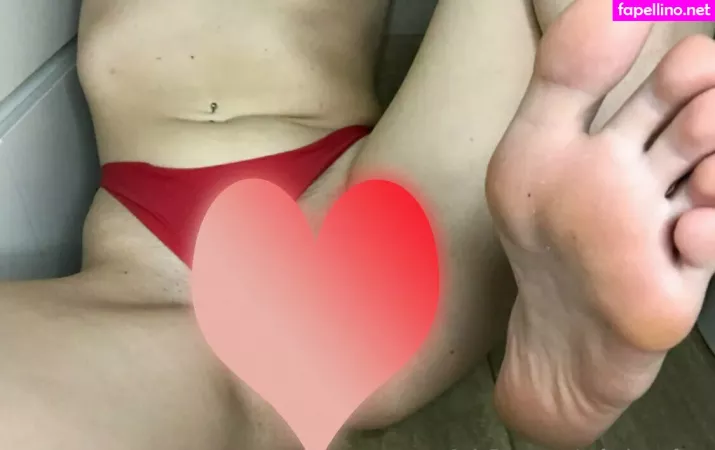 Sofyainys Free OnlyFans Thumbnail #BjzdSU9XYB