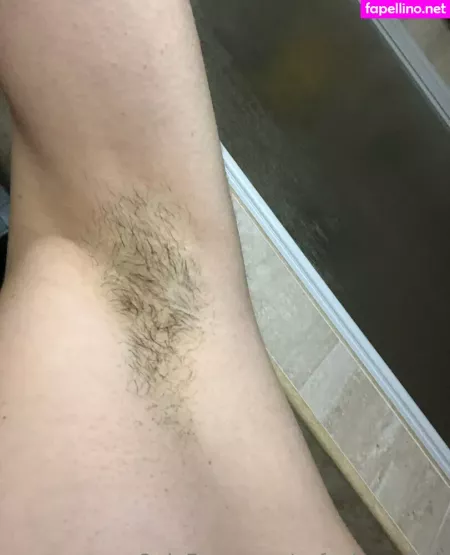 Sofyainys Free OnlyFans Thumbnail #G6Ms5rfzPt