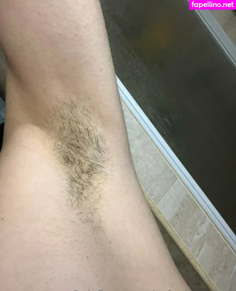 sofyainys_free, the_nydoctress Nude Leaked OnlyFans Photo #G6Ms5rfzPt