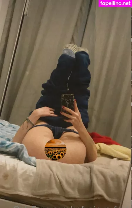 Sofyainys Free OnlyFans Thumbnail #PgScKWlT6e