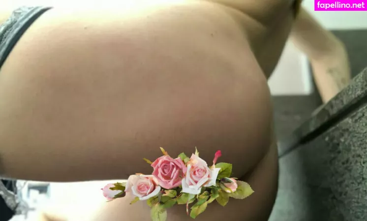 Sofyainys Free OnlyFans Thumbnail #Yo8aPIVVKI