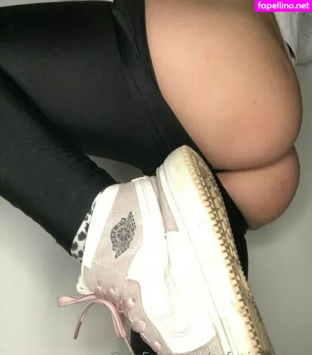 Sofyainys Free OnlyFans Thumbnail #ZPtpKU81De