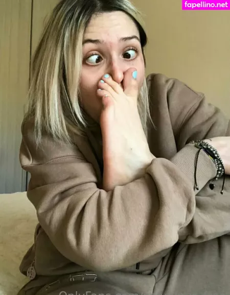 Sofyainys Free OnlyFans Thumbnail #okLPIDRnlm