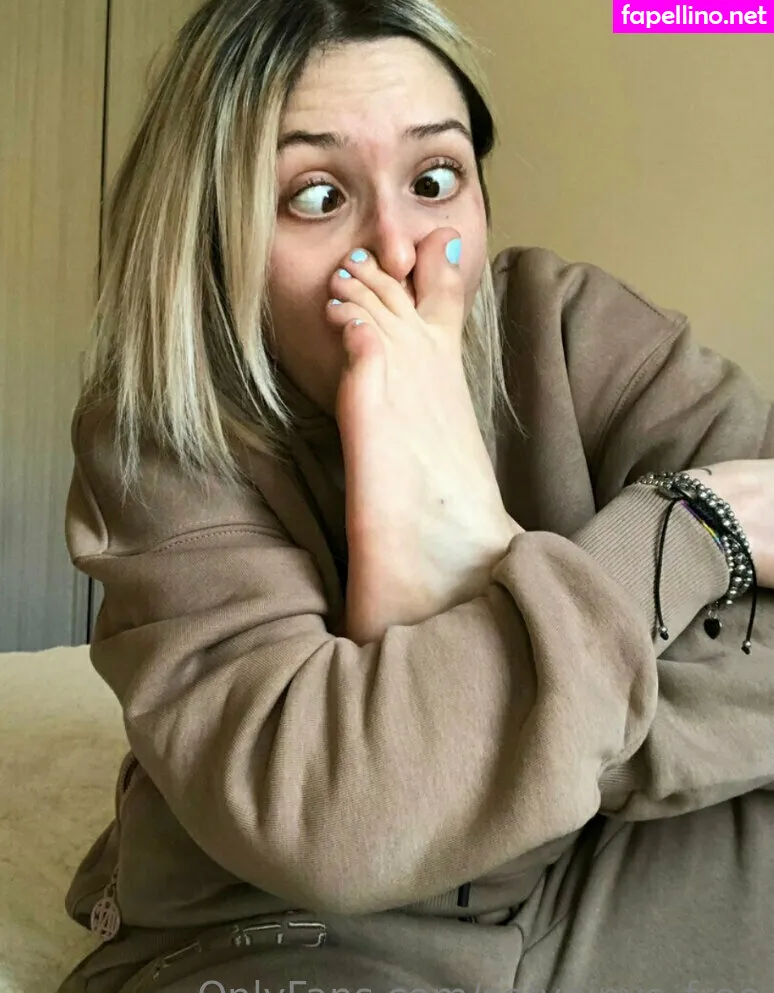 sofyainys_free, the_nydoctress Nude Leaked OnlyFans Photo #okLPIDRnlm