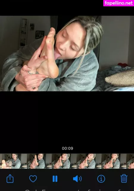 Sofyainys Free OnlyFans Thumbnail #xTn3KKCkhS