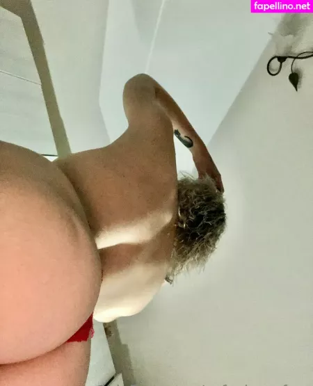 Sofyainys Free OnlyFans Thumbnail #zxoUwCi1mf