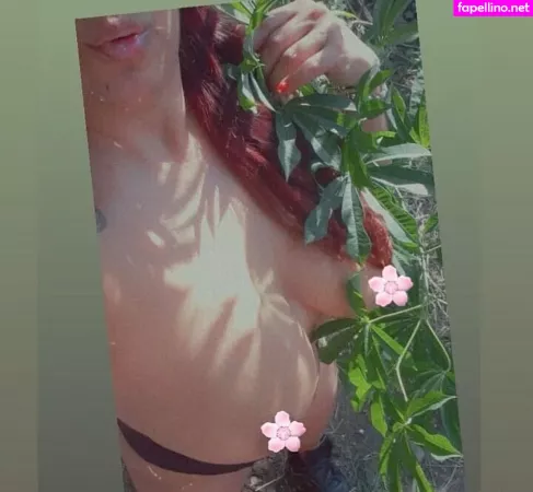 Sofyalone OnlyFans Thumbnail #yqquVxerge