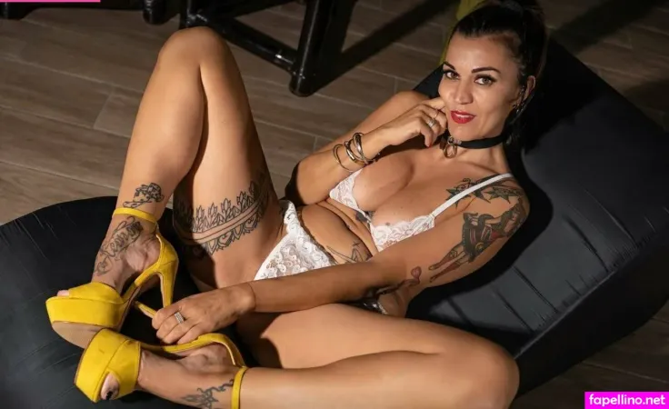 Sofyaoff OnlyFans Thumbnail #rX26FSs3ve