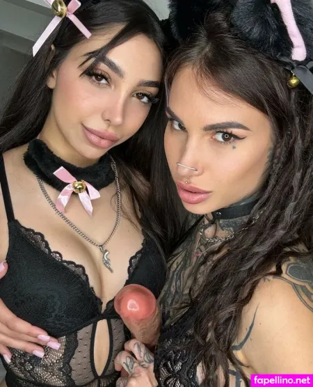 Sofyaoff OnlyFans Thumbnail #whONT82E3f