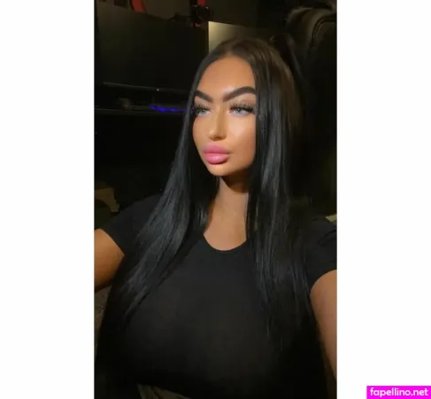 Sofydenton OnlyFans Thumbnail #3XwUshl22k