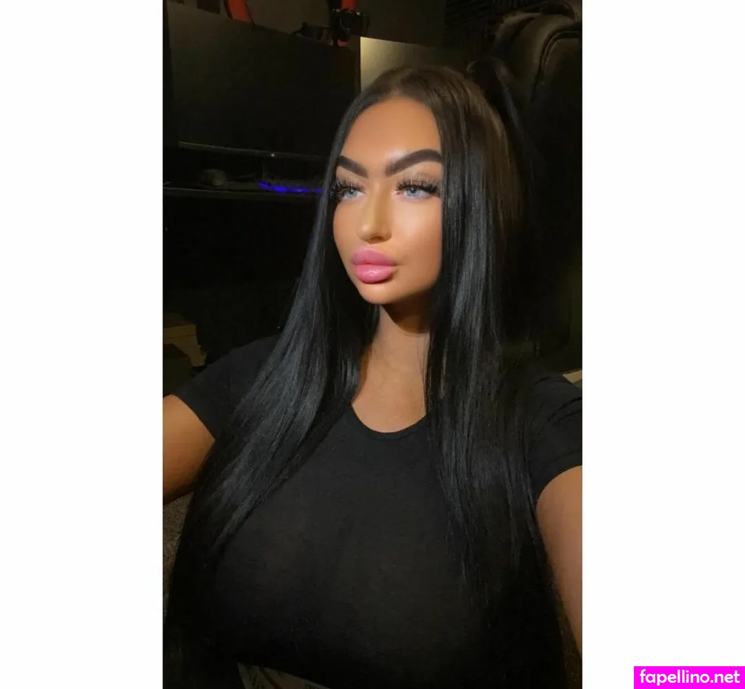 sofydenton Nude Leaked OnlyFans Photo #3XwUshl22k