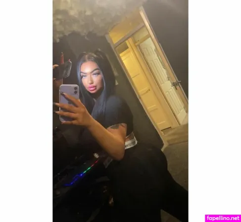 Sofydenton OnlyFans Thumbnail #5stXjSv3DM