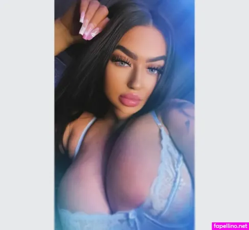 Sofydenton OnlyFans Thumbnail #9eufBusyhS