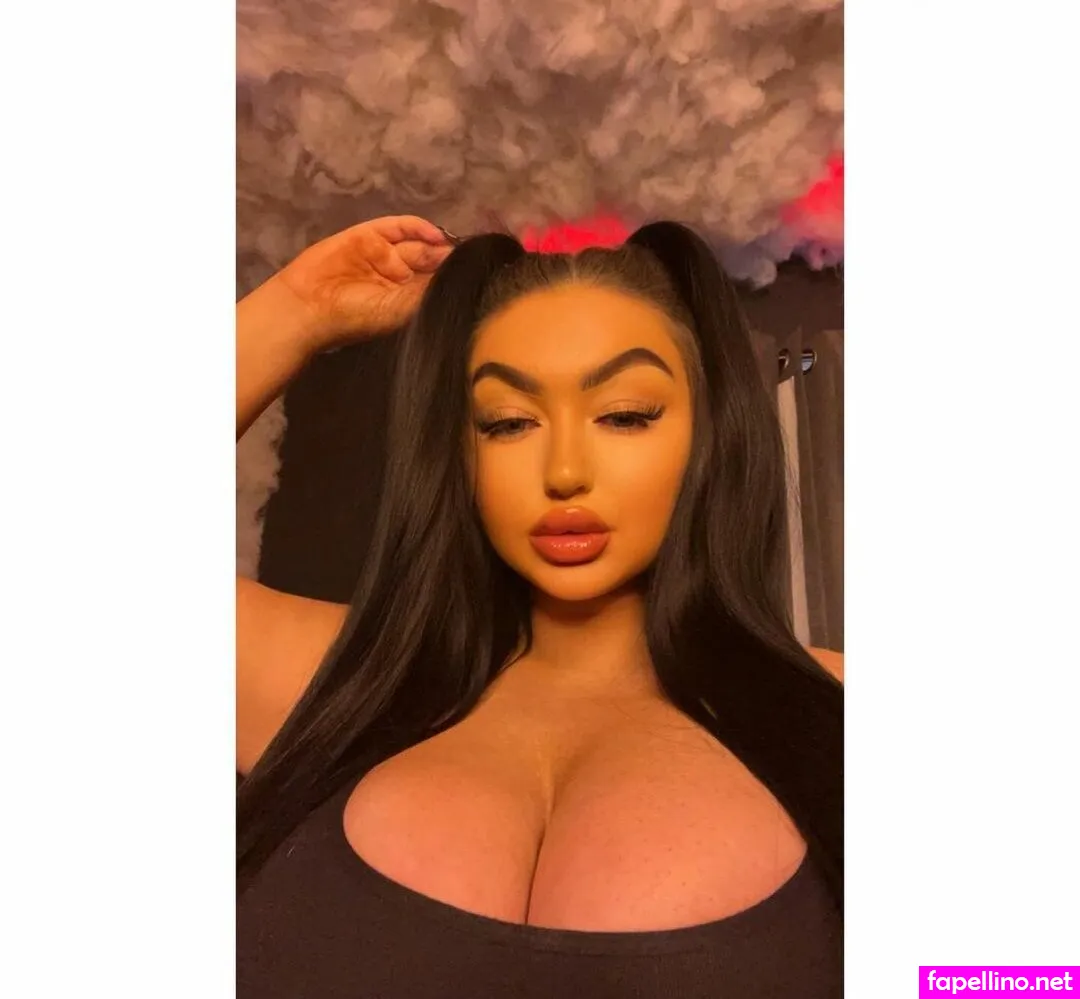 sofydenton Nude Leaked OnlyFans Photo #AWBjl46Zxc