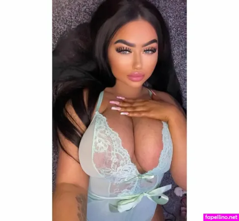 Sofydenton OnlyFans Thumbnail #EJxQmpNk8j