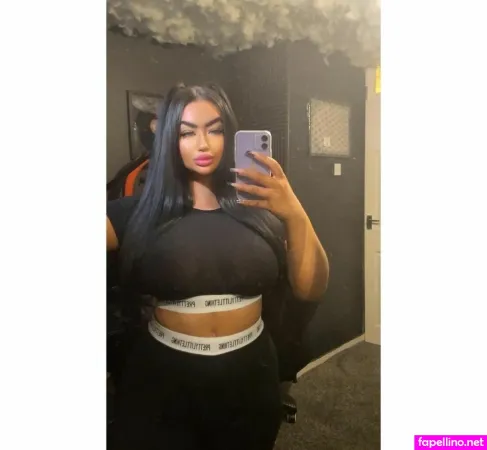 Sofydenton OnlyFans Thumbnail #TjfwRV7RiU