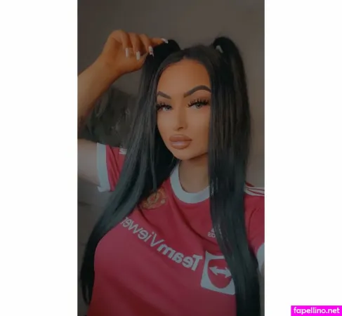 Sofydenton OnlyFans Thumbnail #jabt1FT3a4