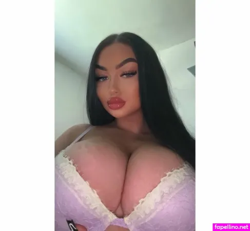 Sofydenton OnlyFans Thumbnail #n6oUIwTk16