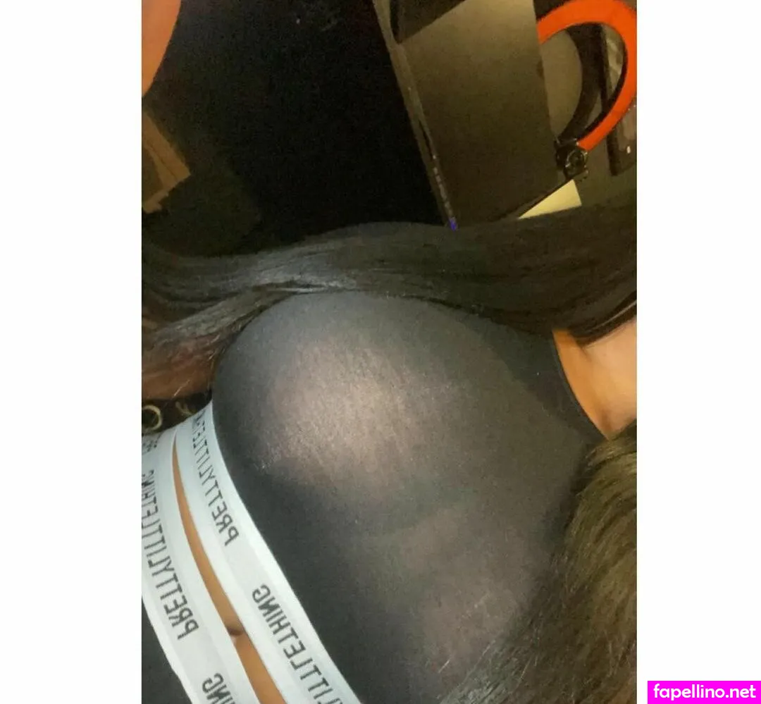 sofydenton Nude Leaked OnlyFans Photo #uysaQD0QcD