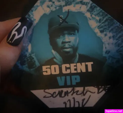 Sofydenton OnlyFans Thumbnail #wLa3gOc6eO