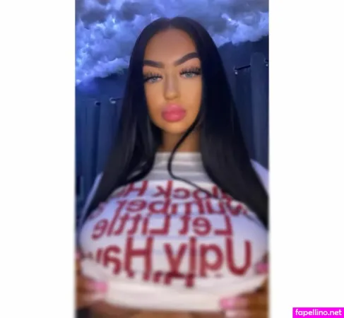 Sofydenton OnlyFans Thumbnail #yUFCfUgtLe