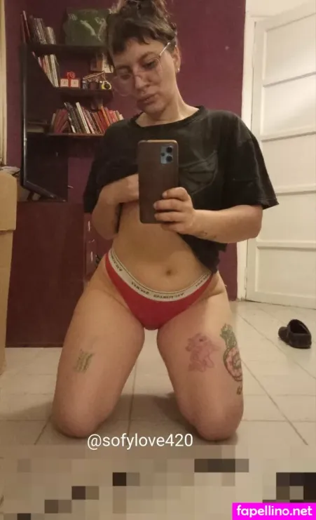 Sofylove420 OnlyFans Thumbnail #s2t4JWS4Eb