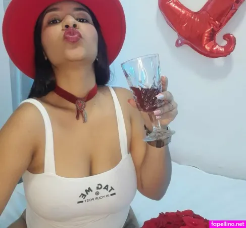 Sofythom OnlyFans Thumbnail #jM5KxPZ1xB