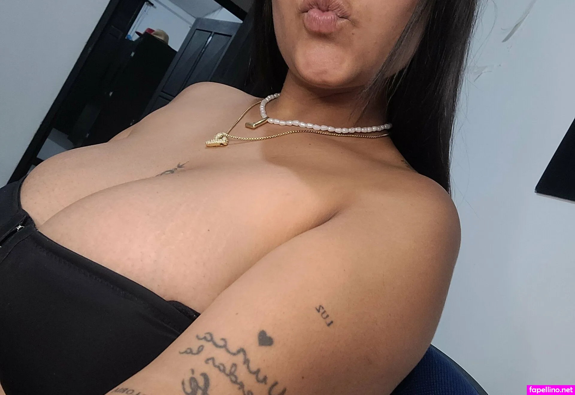 Sofythom1 Nude Leaked OnlyFans Photo #8CFGwmIe0U