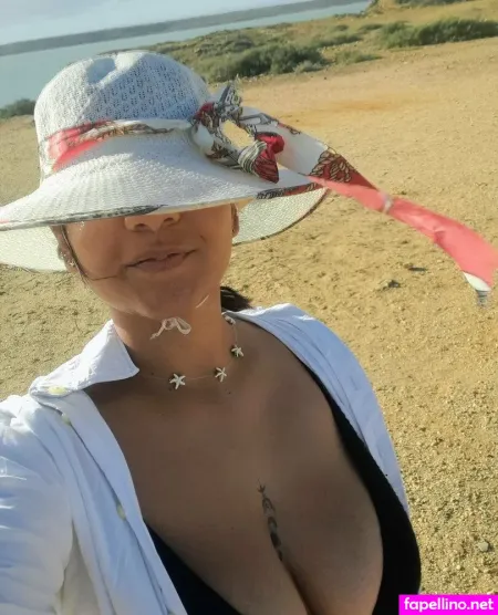 Sofythom1 OnlyFans Thumbnail #lWrM136hcV
